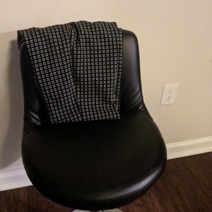 Express Editor pants